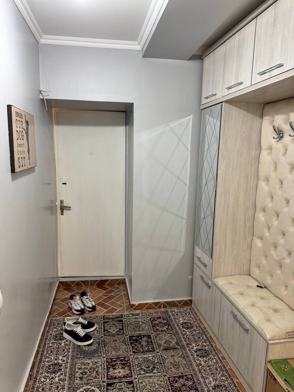 срочно сдаётся квартира метро минор ц-5 3-комната евро ремонт укомплек