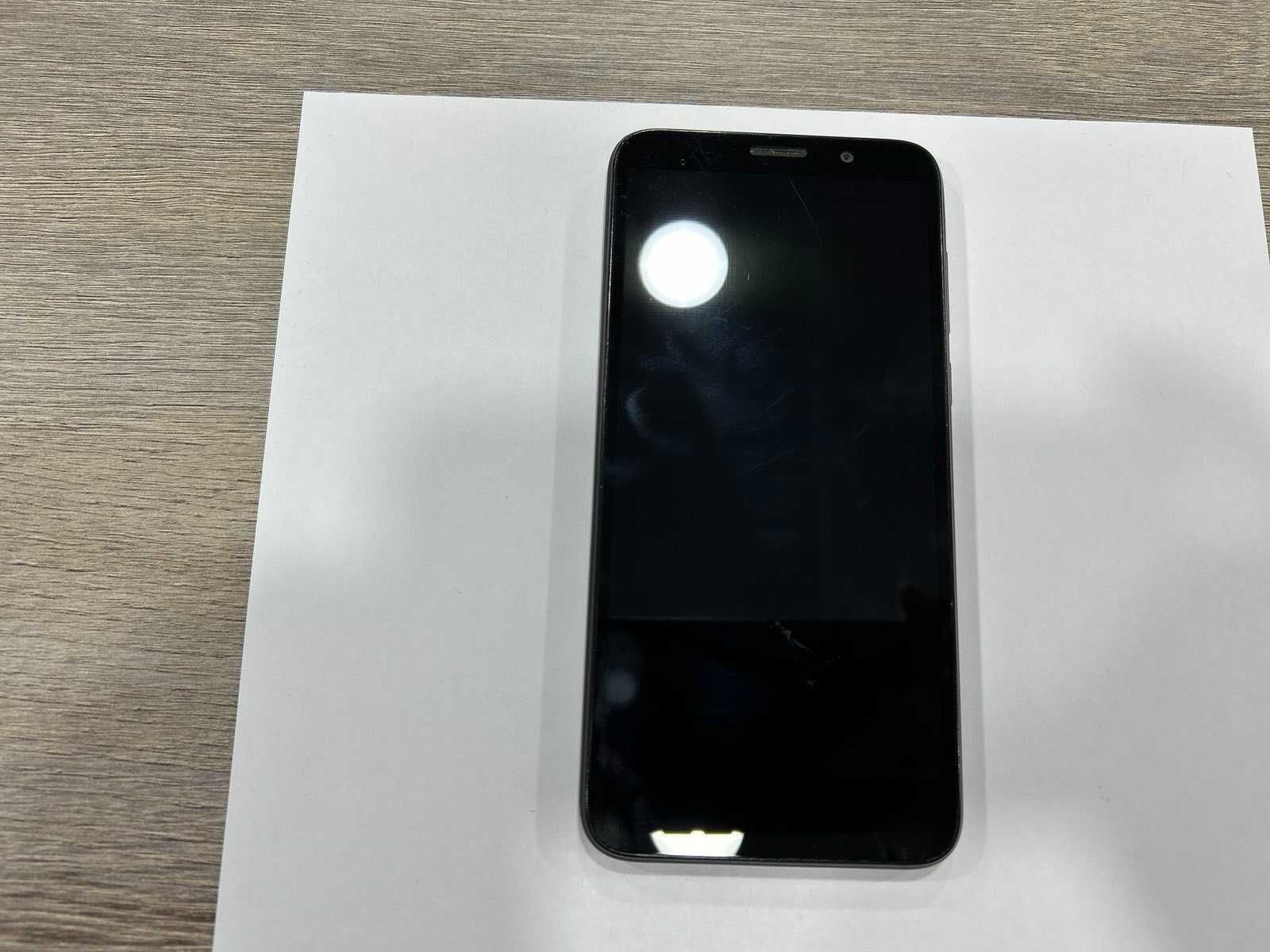 Продавам Huawei Y5P