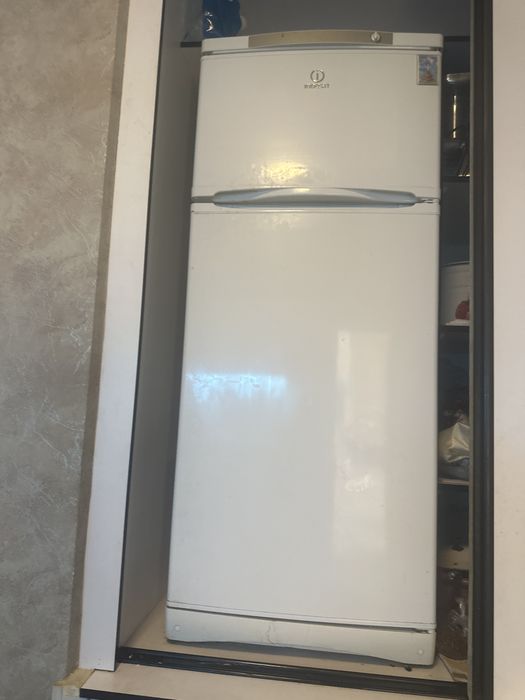 Индизит 2000 йил яхши холатда