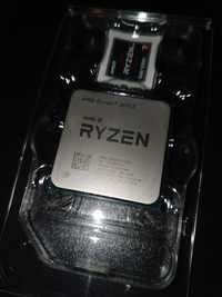 AMD Ryzen 7 3800X