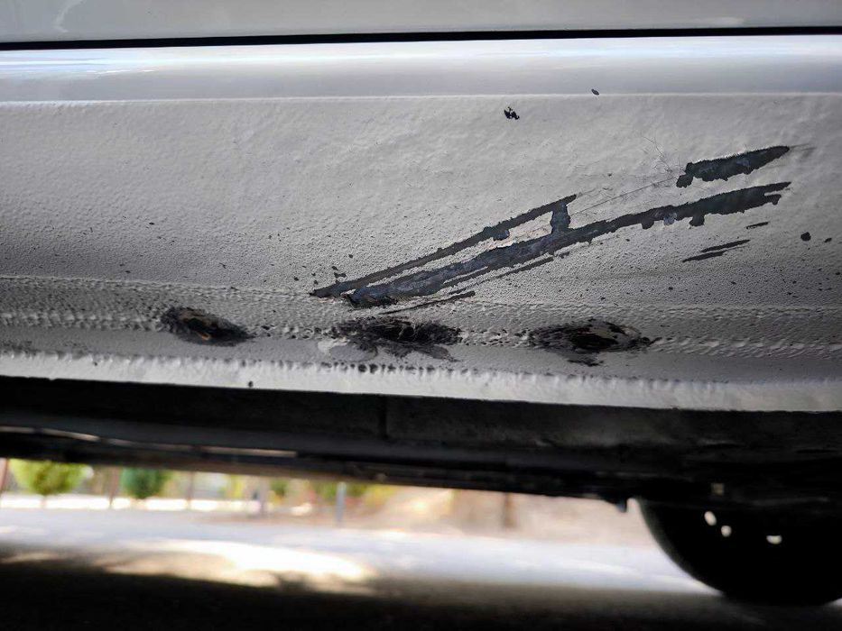 Nexia 3 механика 2022 йил