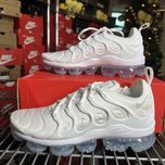 NIKE VAPOR MAX PLUS 40,41,42,43,44,45