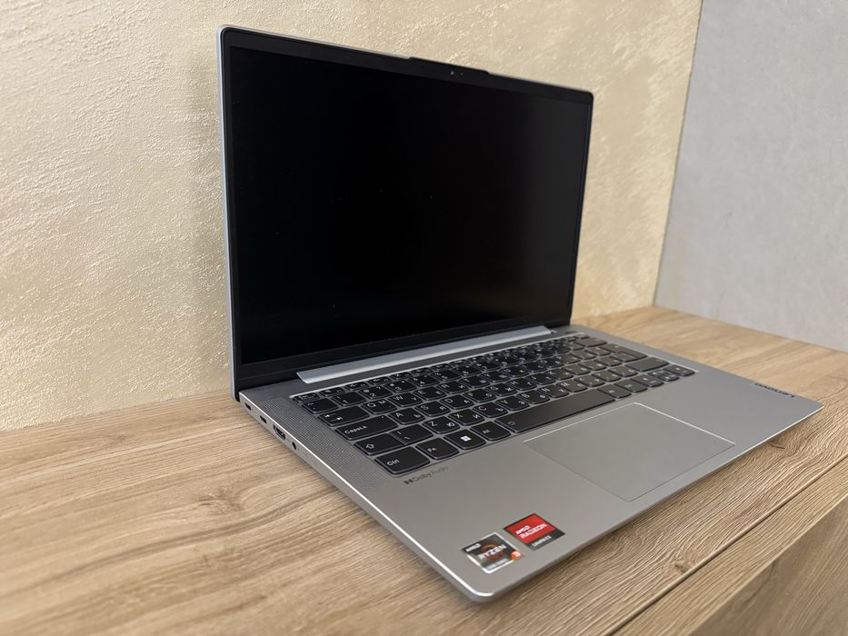 Lenovo IdeaPad 5 14ABA7 (82SE0005BM)