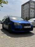 Vand Golf 5 2.0 BKD, DSG 282 CP