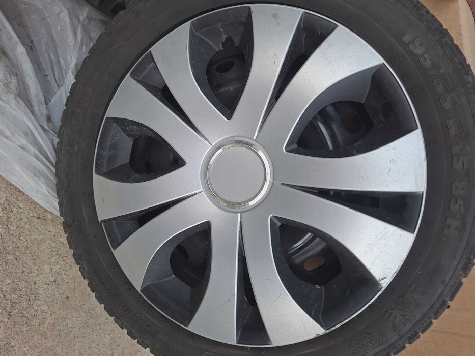 ford fiesta 2013