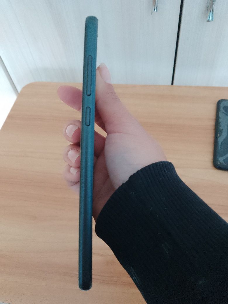 HUAWEI за части.
