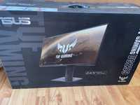 Монитор asus tuf gaming