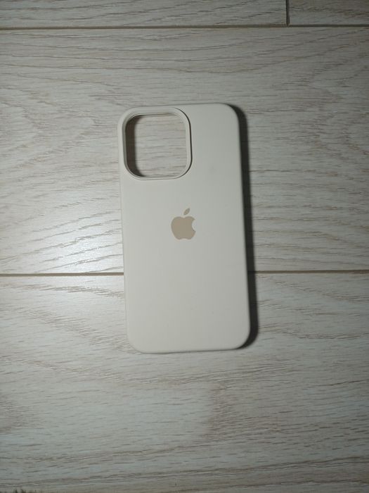 Iphone 13 pro ga chexol