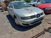 Seat leon 1999 1.9tdi 90