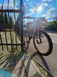 Kross hexagon 1.0 XS