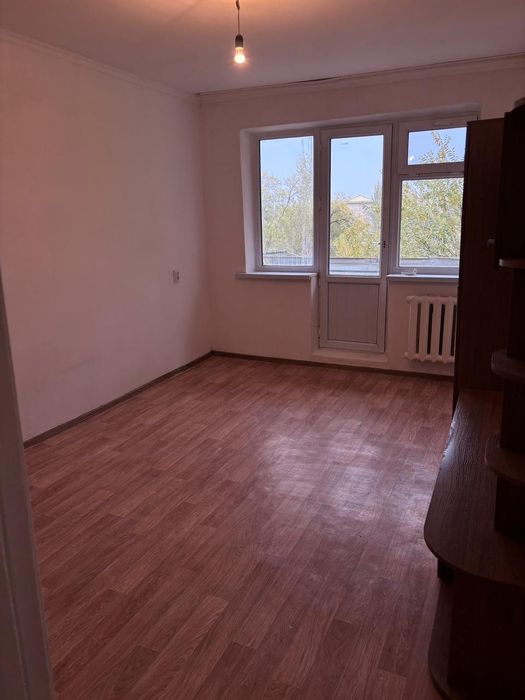 Продам 1 ком квартиру