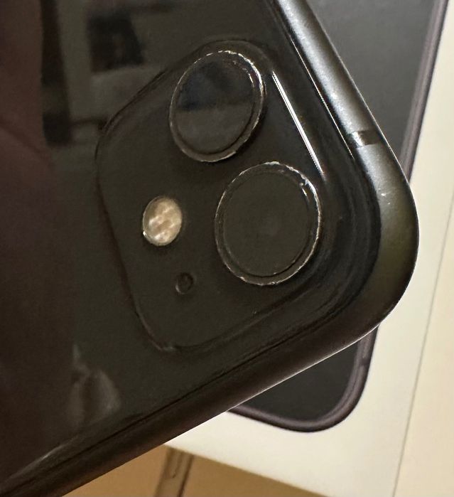 Използван iphone 11 64GB