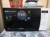 Продается микроволновка