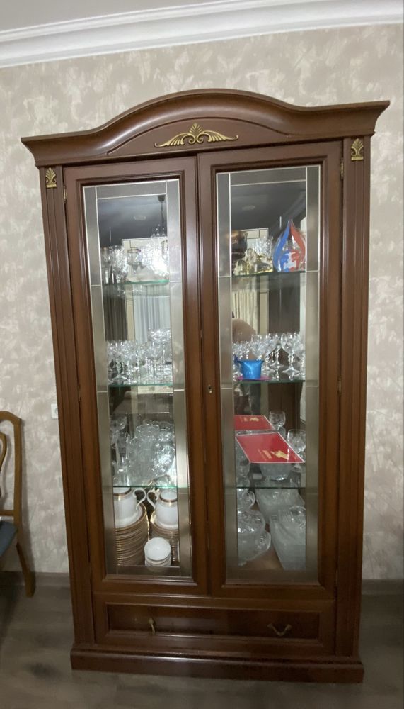 Мебель для гостинной.