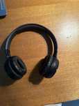 Продаю JBL tune 520ВТ в очень хорошом состоянии