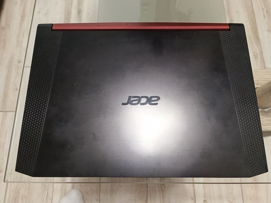 Acer nitro 5 AN 515-54-56MX