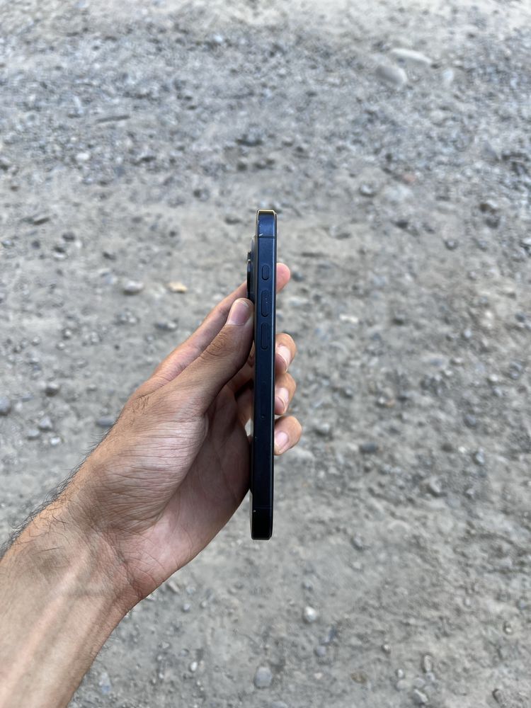 Iphone 15 pro 128