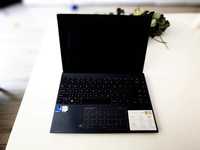 Laptop Asus Zenbook UX325EA