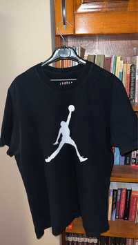 Tricou Jordan JumpMan