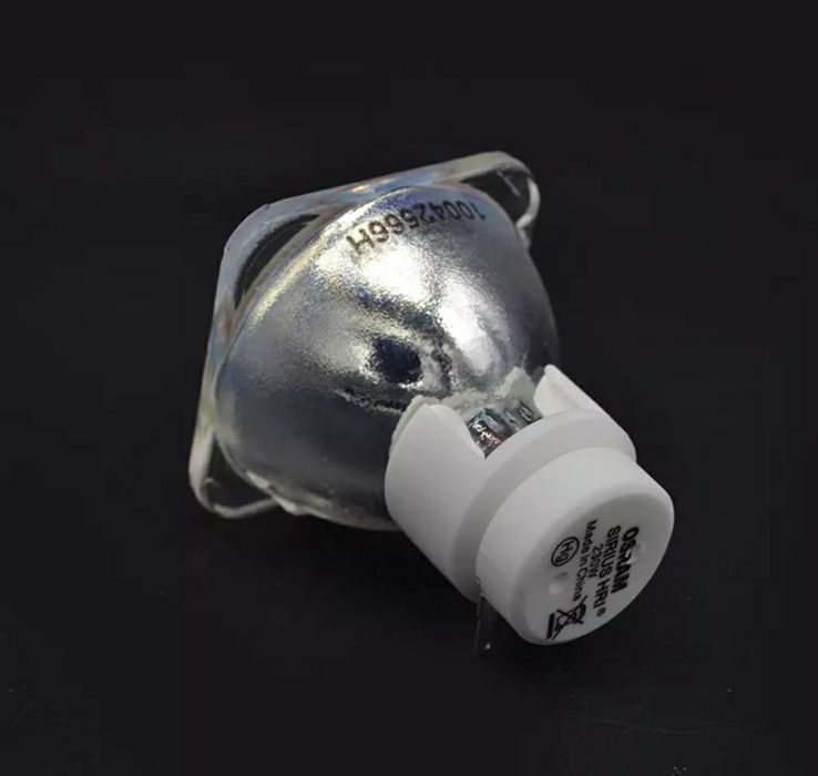 Lampa MOVING HEAD 7R OSRAM la cel mai mic pret.trimit verificare colet