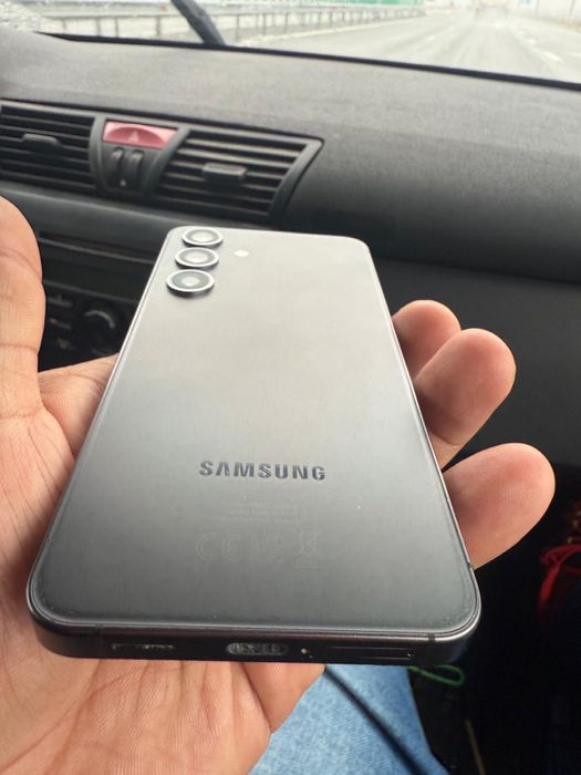 Samung s24 256 gb