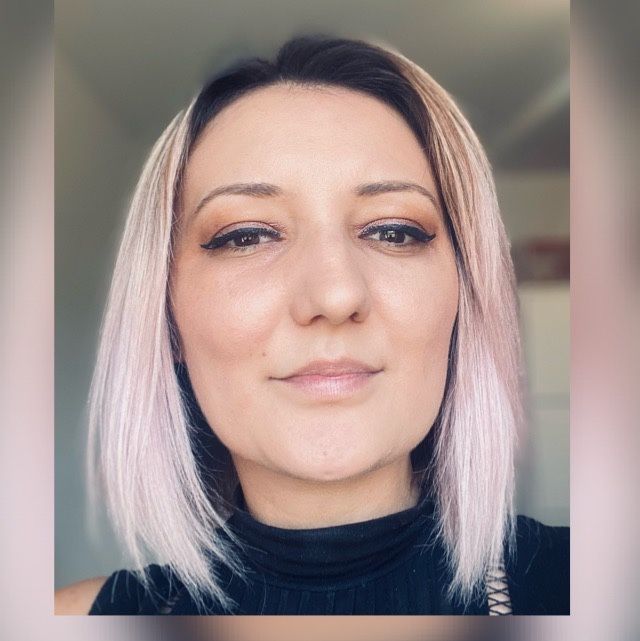 Servicii contabilitate