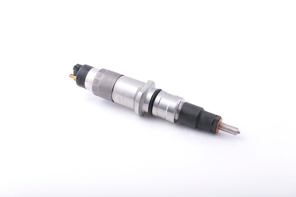Injectoare Renault Premium 0445120004