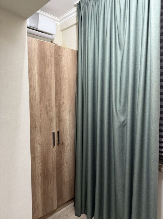 2х комнатная квартира в Мирабадском районе, ЦУМ, 110 школа