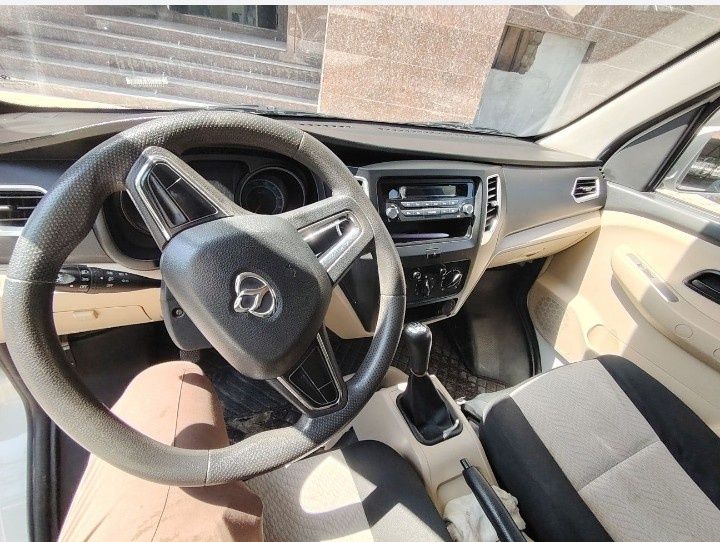 Arenda changan T30 propan