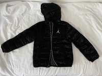 Geaca Jordan puffer