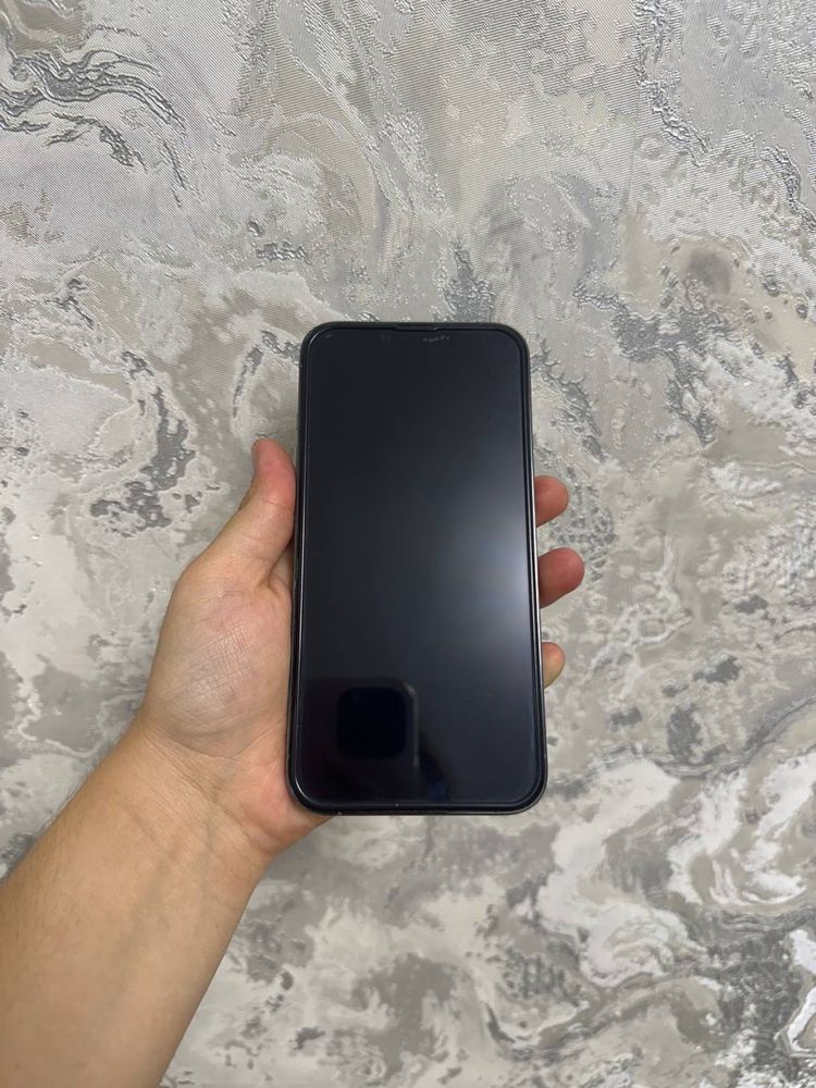 iphone   13  pro