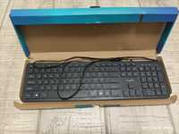 Tastatura de birou myria