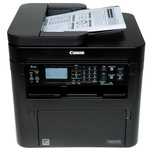 МФУ Canon imageCLASS MF264DW (б/у, отличное состояние)