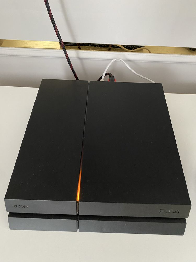 пс4 Playstation 4 PS4