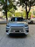 Lexus TX 350 Premium