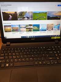 Dezmembrez Laptop Acer ES1-531