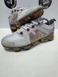 Маратонки NIKE VAPORMAX .Номер 40