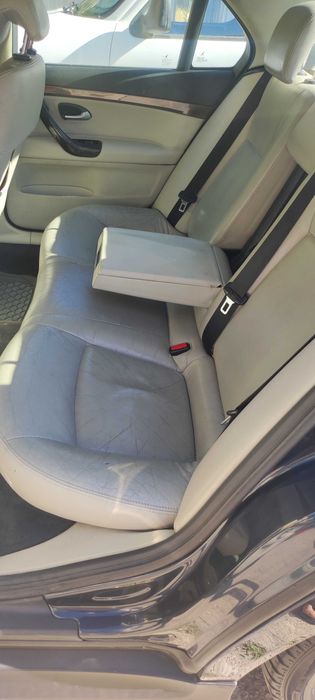 Saab 93 ARC 2.2 TDI 125 HP
2005 г.