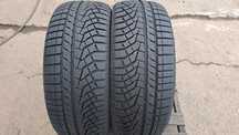 2бр. Нови 245/40/20 Ice BLAZER Alpine evo 1