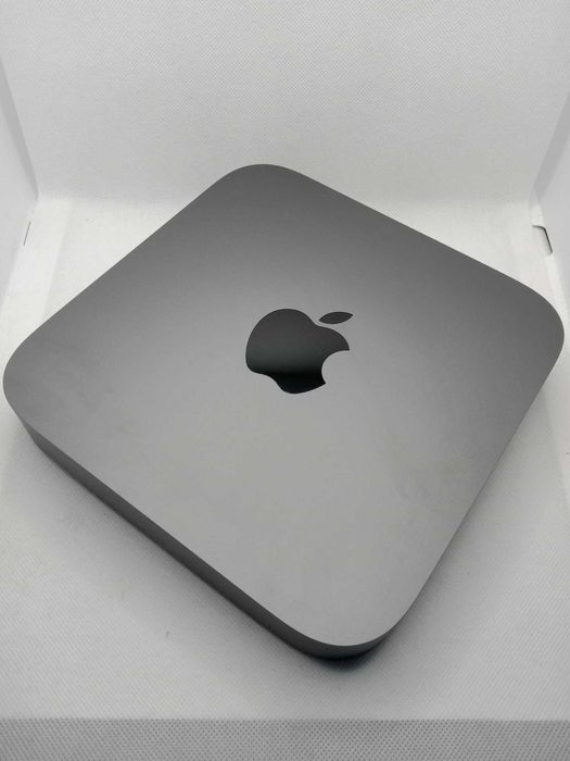 Memorie ram Mini Mac Apple i3 , Radiocasetofon Panasonic Boombox