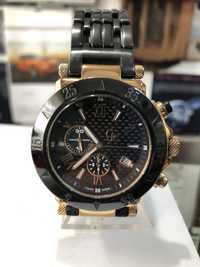 Vand ceas Guess Collection