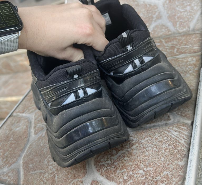 Маратонки Fila оригинални 36ти номер