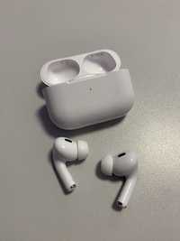 наушники Air pods pro 2