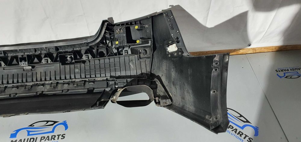 Bara spate Sline A7 Face Lift model USA