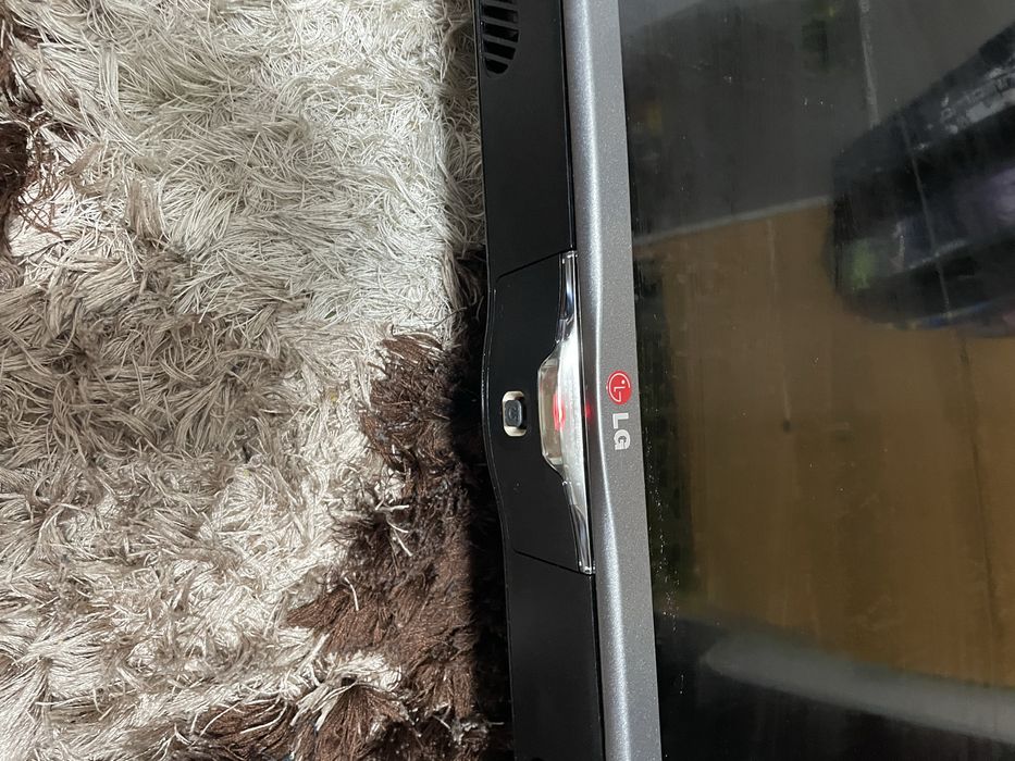 Tv Lg pentru piese defect