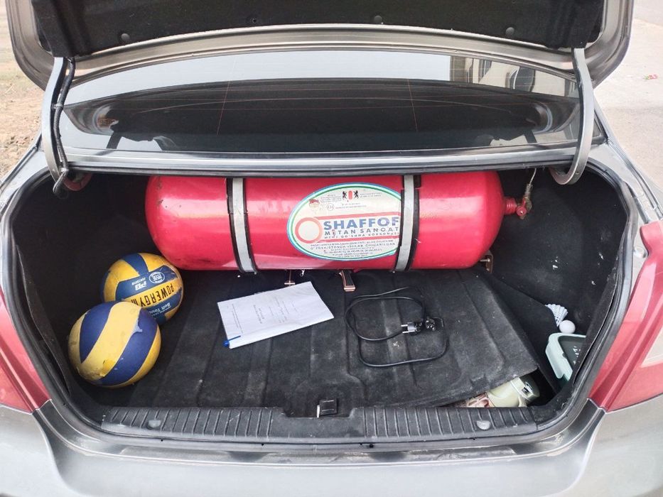 Жентра 2015 йил мокрый