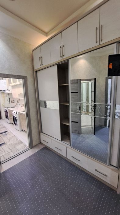 Илтифот 1/3/5 навастройка аренда 450&