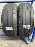 235/60/18 michelin