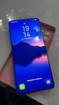 Samsung Galaxy S21 Ultra 5G