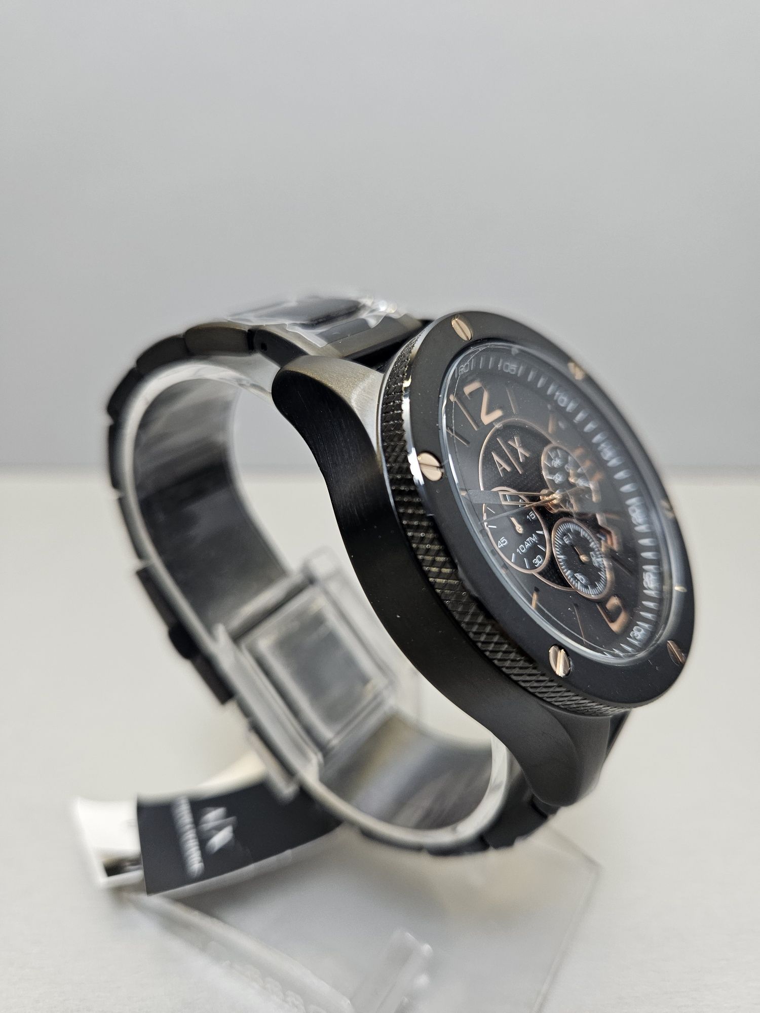 Часовник Armani Exchange AX1513